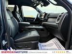 New 2026 Ram 2500 Laramie Crew Cab for sale #DT169054 - photo 35