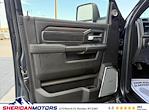 New 2026 Ram 2500 Laramie Crew Cab for sale #DT169054 - photo 6