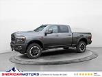 New 2026 Ram 2500 Rebel Crew Cab for sale #DT174336 - photo 1