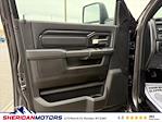 New 2026 Ram 2500 Rebel Crew Cab for sale #DT174336 - photo 10