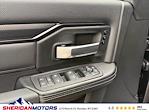 New 2026 Ram 2500 Rebel Crew Cab for sale #DT174336 - photo 11