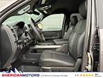 New 2026 Ram 2500 Rebel Crew Cab for sale #DT174336 - photo 12