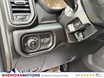 New 2026 Ram 2500 Rebel Crew Cab for sale #DT174336 - photo 13