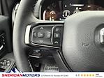 New 2026 Ram 2500 Rebel Crew Cab for sale #DT174336 - photo 16