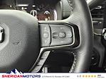 New 2026 Ram 2500 Rebel Crew Cab for sale #DT174336 - photo 17