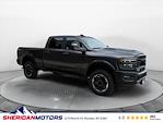 New 2026 Ram 2500 Rebel Crew Cab for sale #DT174336 - photo 2