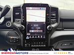 New 2026 Ram 2500 Rebel Crew Cab for sale #DT174336 - photo 20