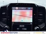 New 2026 Ram 2500 Rebel Crew Cab for sale #DT174336 - photo 21