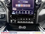 New 2026 Ram 2500 Rebel Crew Cab for sale #DT174336 - photo 22