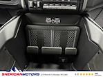 New 2026 Ram 2500 Rebel Crew Cab for sale #DT174336 - photo 23