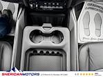 New 2026 Ram 2500 Rebel Crew Cab for sale #DT174336 - photo 24