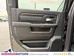 New 2026 Ram 2500 Rebel Crew Cab for sale #DT174336 - photo 26