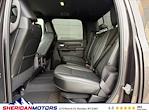 New 2026 Ram 2500 Rebel Crew Cab for sale #DT174336 - photo 27
