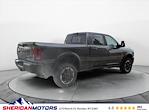 New 2026 Ram 2500 Rebel Crew Cab for sale #DT174336 - photo 3