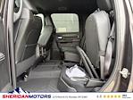 New 2026 Ram 2500 Rebel Crew Cab for sale #DT174336 - photo 30