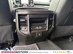 New 2026 Ram 2500 Rebel Crew Cab for sale #DT174336 - photo 31