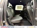 New 2026 Ram 2500 Rebel Crew Cab for sale #DT174336 - photo 32