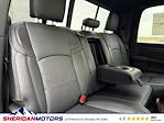 New 2026 Ram 2500 Rebel Crew Cab for sale #DT174336 - photo 33