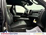 New 2026 Ram 2500 Rebel Crew Cab for sale #DT174336 - photo 37