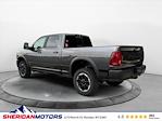 New 2026 Ram 2500 Rebel Crew Cab for sale #DT174336 - photo 4