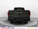 New 2026 Ram 2500 Rebel Crew Cab for sale #DT174336 - photo 5