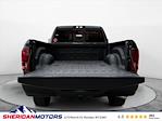 New 2026 Ram 2500 Rebel Crew Cab for sale #DT174336 - photo 6