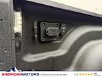 New 2026 Ram 2500 Rebel Crew Cab for sale #DT174336 - photo 7