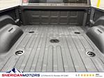 New 2026 Ram 2500 Rebel Crew Cab for sale #DT174336 - photo 8