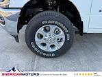 New 2026 Ram 2500 Big Horn Crew Cab for sale #DT174916 - photo 9