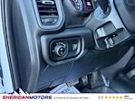 New 2026 Ram 2500 Big Horn Crew Cab for sale #DT174916 - photo 11