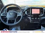 New 2026 Ram 2500 Big Horn Crew Cab for sale #DT174916 - photo 12