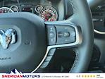 New 2026 Ram 2500 Big Horn Crew Cab for sale #DT174916 - photo 15