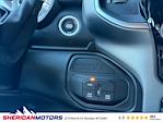 New 2026 Ram 2500 Big Horn Crew Cab for sale #DT174916 - photo 17