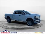 New 2026 Ram 2500 Big Horn Crew Cab for sale #DT174916 - photo 1