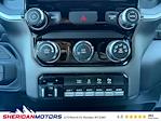 New 2026 Ram 2500 Big Horn Crew Cab for sale #DT174916 - photo 19