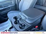 New 2026 Ram 2500 Big Horn Crew Cab for sale #DT174916 - photo 21