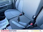 New 2026 Ram 2500 Big Horn Crew Cab for sale #DT174916 - photo 22