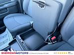New 2026 Ram 2500 Big Horn Crew Cab for sale #DT174916 - photo 23