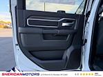 New 2026 Ram 2500 Big Horn Crew Cab for sale #DT174916 - photo 25