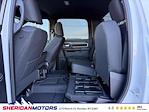 New 2026 Ram 2500 Big Horn Crew Cab for sale #DT174916 - photo 27