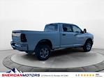 New 2026 Ram 2500 Big Horn Crew Cab for sale #DT174916 - photo 2