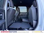 New 2026 Ram 2500 Big Horn Crew Cab for sale #DT174916 - photo 28