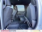 New 2026 Ram 2500 Big Horn Crew Cab for sale #DT174916 - photo 29