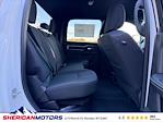 New 2026 Ram 2500 Big Horn Crew Cab for sale #DT174916 - photo 31