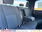 New 2026 Ram 2500 Big Horn Crew Cab for sale #DT174916 - photo 32