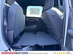 New 2026 Ram 2500 Big Horn Crew Cab for sale #DT174916 - photo 34
