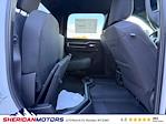 New 2026 Ram 2500 Big Horn Crew Cab for sale #DT174916 - photo 35