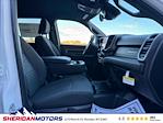 New 2026 Ram 2500 Big Horn Crew Cab for sale #DT174916 - photo 36