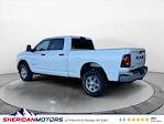 New 2026 Ram 2500 Big Horn Crew Cab for sale #DT174916 - photo 3