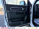 New 2026 Ram 2500 Big Horn Crew Cab for sale #DT174916 - photo 6